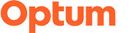 Optum Logo