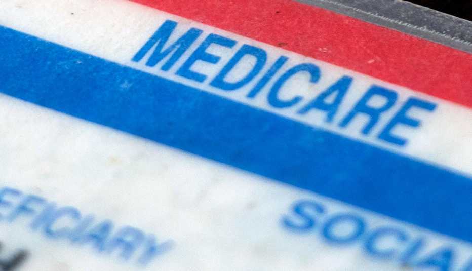 medicare insurance card medicare insurance card