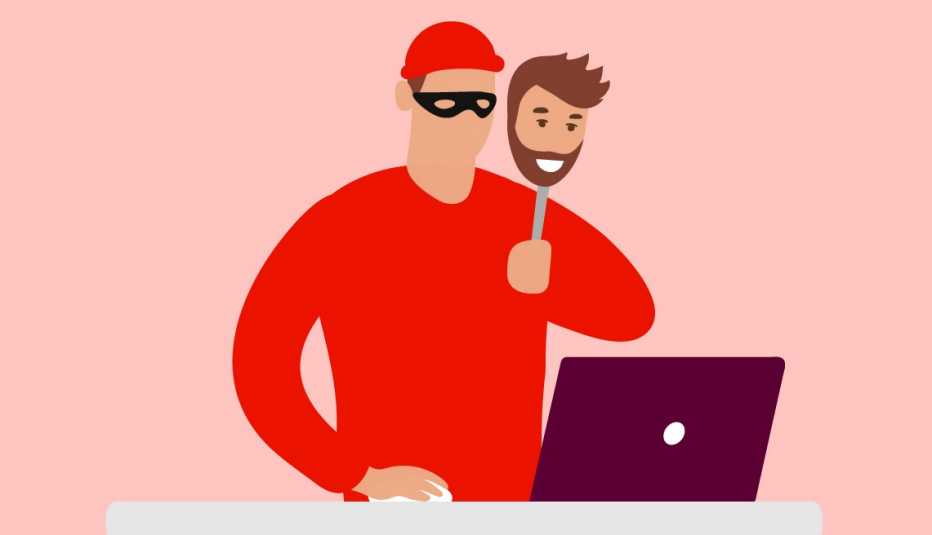 AARP Fraud Tip Sheet Graphics_V3