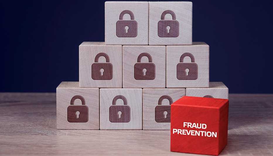 Privacy and personal data protection concept. Business, technology, internet and networking concept. Privacy and personal data protection concept. Business, technology, internet and networking concept.