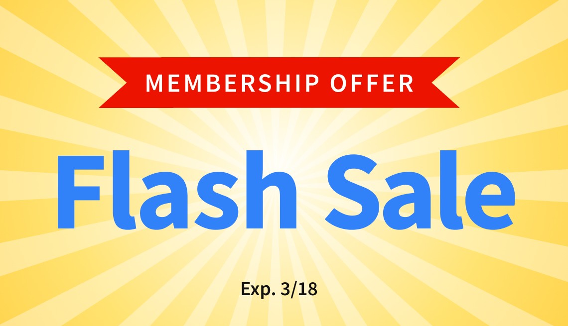 limited-time flash sale yellow gradient background with light rays​​